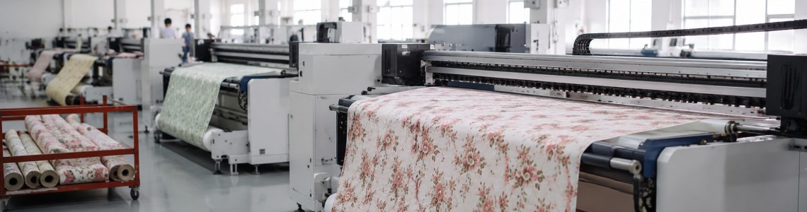 3 Piece Manufacturer in Bangladesh | Trativaa Digital Printing House