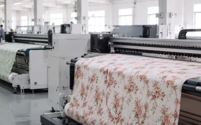 3 Piece Manufacturer in Bangladesh | Trativaa Digital Printing House