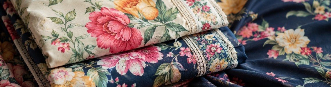 Digital Print Three Piece Bangladesh: Style & Price Guide | Trativaa