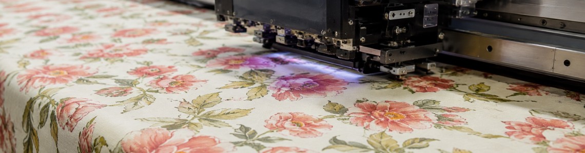 Digital Print Three Piece Online Bangladesh | Trativaa