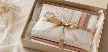 Modest Fashion Gift Ideas: A Guide by Who You're Buying For