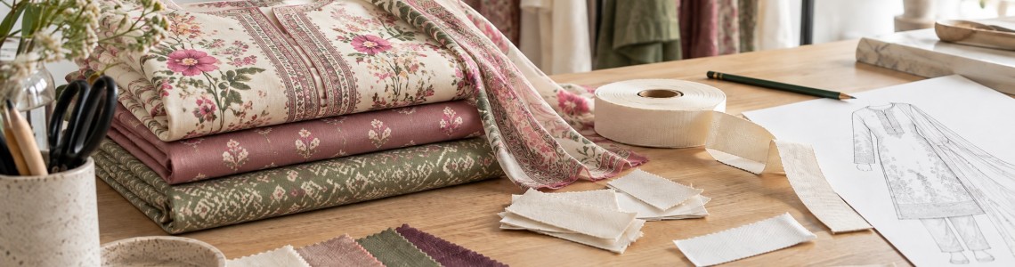 Private Label Clothing Manufacturer in Bangladesh