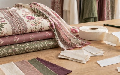 Private Label Clothing Manufacturer in Bangladesh