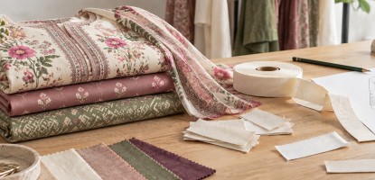 Private Label Clothing Manufacturer in Bangladesh