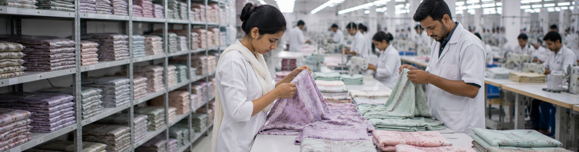 Three Piece Manufacturer – নির্ভরযোগ্য প্রস্তুতকারক বেছে নেওয়ার গাইড | Trativaa