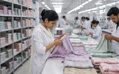 Three Piece Manufacturer – নির্ভরযোগ্য প্রস্তুতকারক বেছে নেওয়ার গাইড | Trativaa