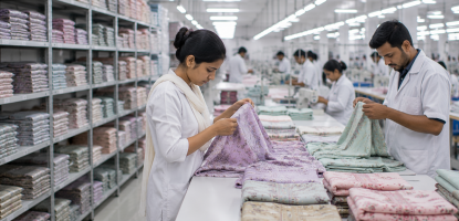 Three Piece Manufacturer – নির্ভরযোগ্য প্রস্তুতকারক বেছে নেওয়ার গাইড | Trativaa