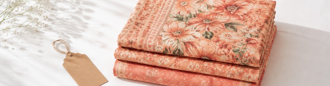 জাম জাম থ্রি পিস দাম | Zam Zam 3 Piece Price BD | Trativaa