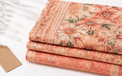 জাম জাম থ্রি পিস দাম | Zam Zam 3 Piece Price BD | Trativaa