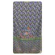 Zam Zam 3 Piece – Lavender Meadow Digital Print Cotton Fabric