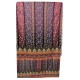 Zam Zam - Royal Heritage - Digital Print Cotton Fabric