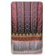 Zam Zam - Royal Heritage - Digital Print Cotton Fabric