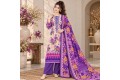 Royal Rose Trativaa TV-D016