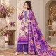 Royal Rose Trativaa TV-D016
