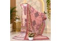 Blush Bloom Trativaa TV-D027