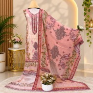 Blush Bloom Trativaa TV-D027