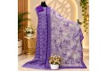 Trativaa Digital Print TV-D032 – Premium Cotton 3-Piece Dress