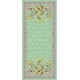 Mint Blossom Lawn 3 Piece – Trativaa TV-D004