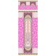 Royal Fuchsia Lawn 3 Piece – Trativaa TV-D008