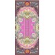 Royal Fuchsia Lawn 3 Piece – Trativaa TV-D008