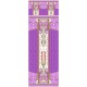 Royal Orchid Lawn 3 Piece – Trativaa TV-D007