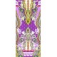 Royal Orchid Lawn 3 Piece – Trativaa TV-D007