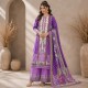 Royal Orchid Lawn 3 Piece – Trativaa TV-D007