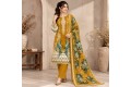 Sunshine Bloom Trativaa TV-D017