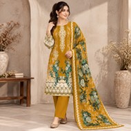 Sunshine Bloom Trativaa TV-D017