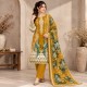 Sunshine Bloom Trativaa TV-D017