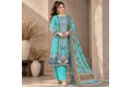 Aqua Bloom Trativaa TV-D022