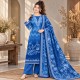Blue Horizon Trativaa TV-D013