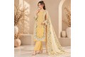 Honey Bloom Trativaa TV-D026