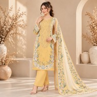 Honey Bloom Trativaa TV-D026