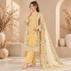 Honey Bloom Trativaa TV-D026