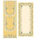 Honey Bloom Trativaa TV-D026