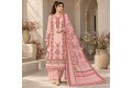 Blush Bloom Trativaa TV-D027