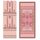Blush Bloom Trativaa TV-D027