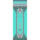 Aqua Bloom Trativaa TV-D022