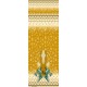 Sunshine Bloom Trativaa TV-D017