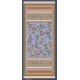 Mist Bloom Trativaa TV-D021