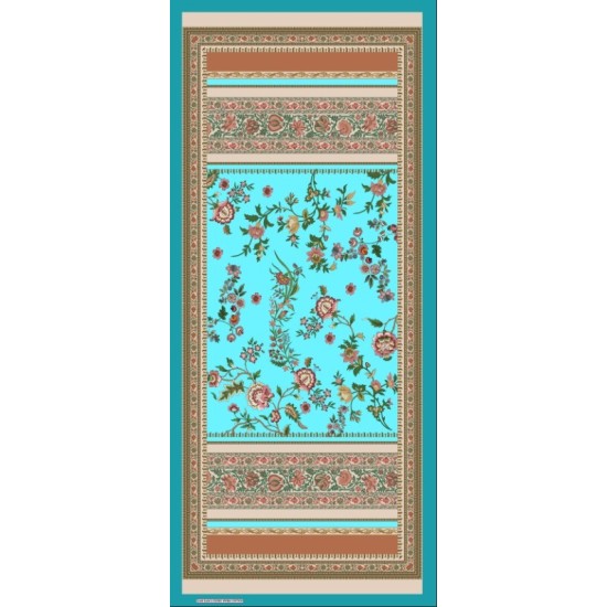 Aqua Bloom Trativaa TV-D022