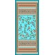 Aqua Bloom Trativaa TV-D022