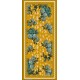 Sunshine Bloom Trativaa TV-D017
