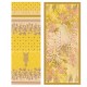 Golden Bloom Trativaa TV-D011