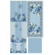 Sky Bloom Trativaa TV-D014