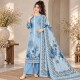 Sky Bloom Trativaa TV-D014
