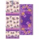 Royal Rose Trativaa TV-D016