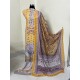 Saffron Bloom Trativaa TV-D025