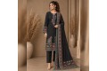 Midnight Bloom Trativaa TV-D010